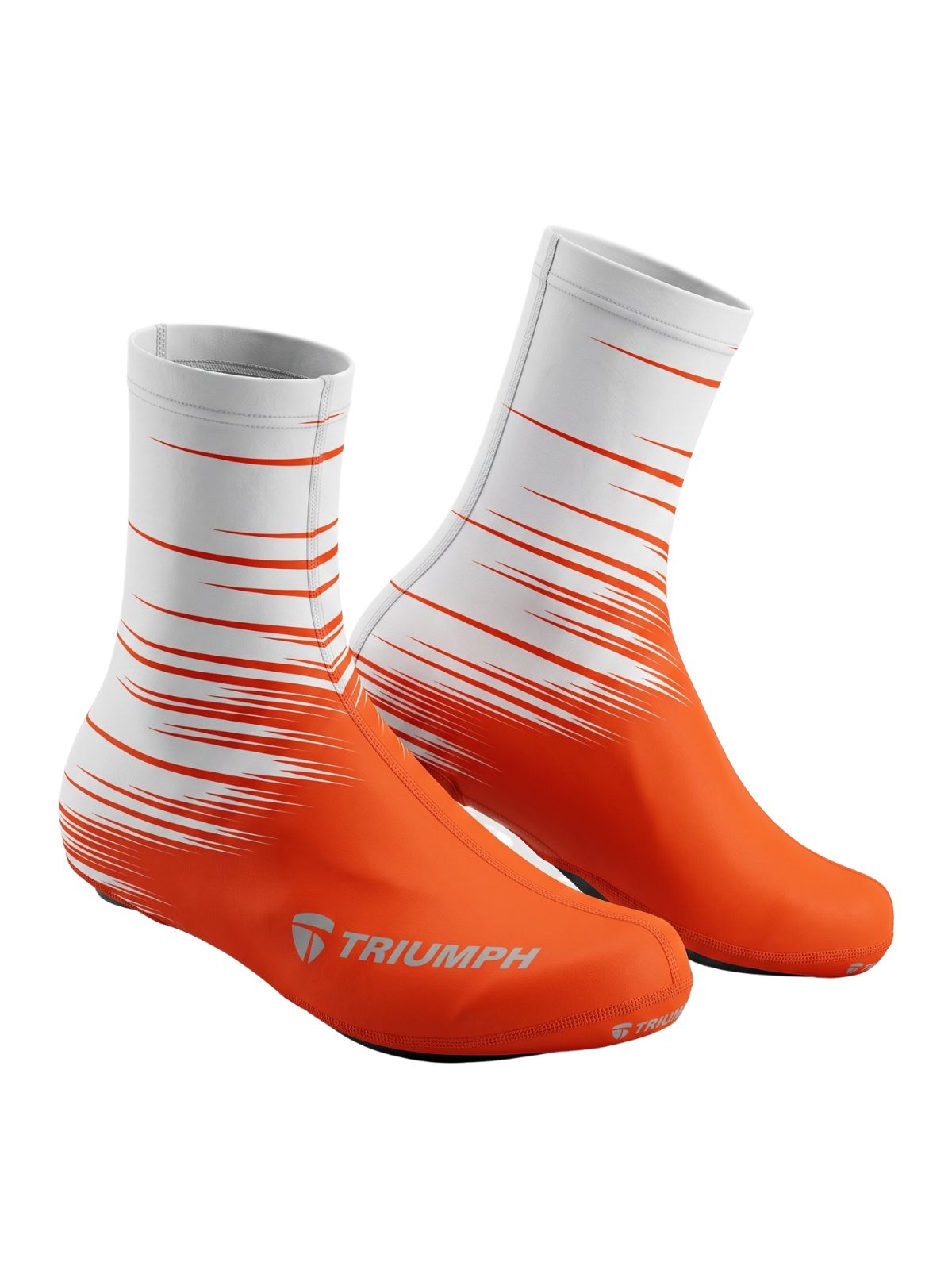 Cycling Shoe Covers