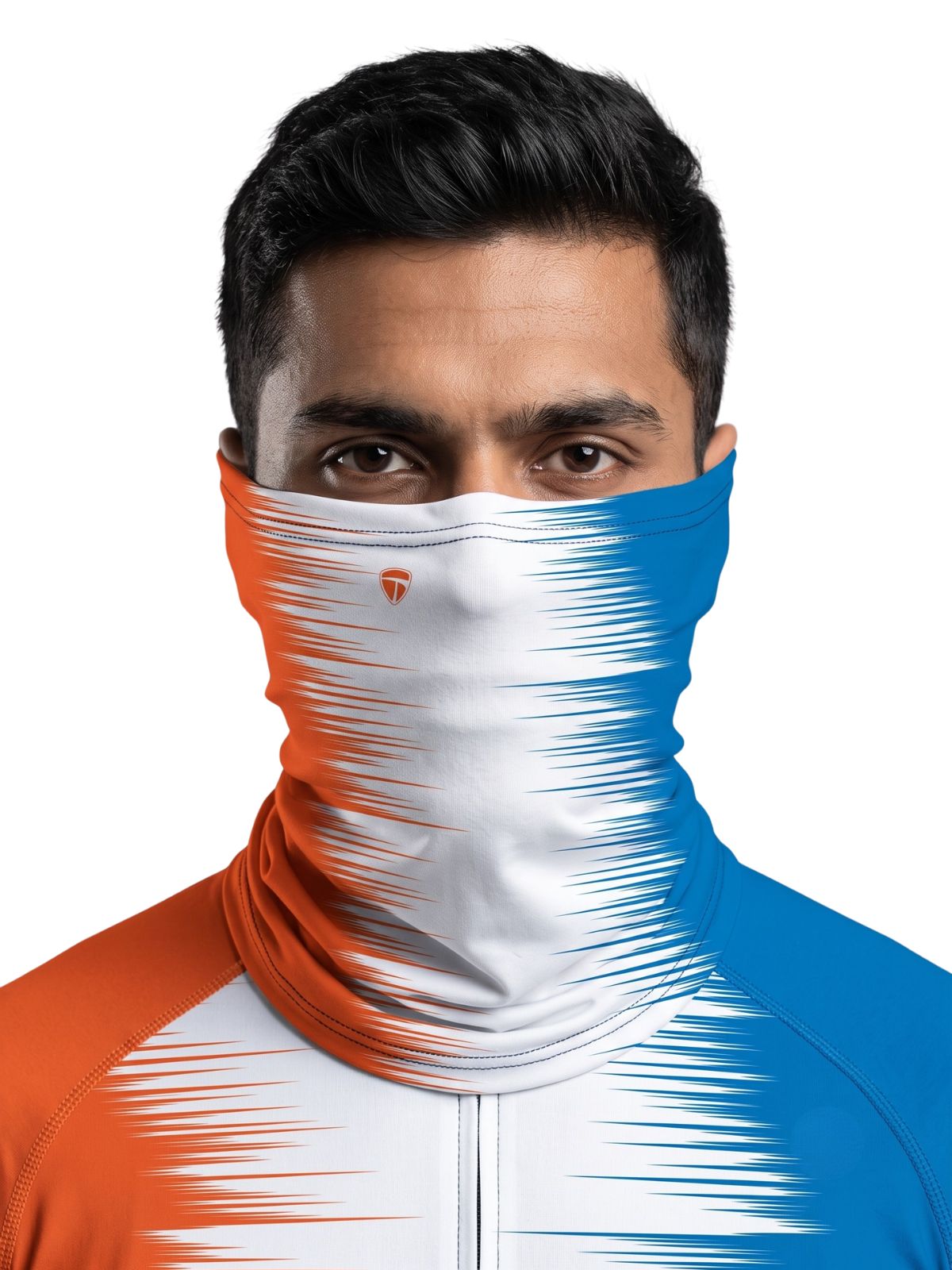 Cycling Neck Gaiter