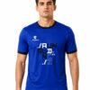Men’s Training / Workout / GYM Dri-Fit T-shirt / Jersey