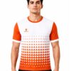 Men's Running Champion Track Tshirt