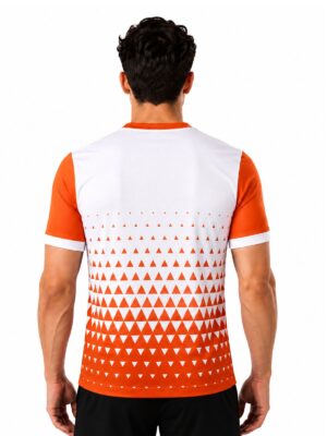 Men's Running Champion Track Tshirt