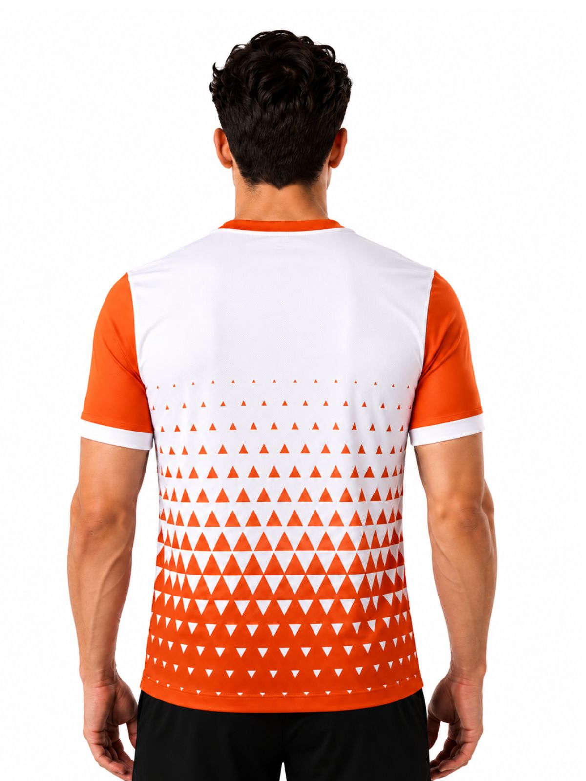 Men's Running Champion Track Tshirt
