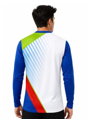 Football Player Goalkeeper Jersey | Soccer Custom Jerseys