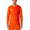 Football Goalkeeper Jersey & Shorts for Men