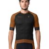 Peloton Aero Racefit Cycling Jerseys | Custom Cycling Team Wear