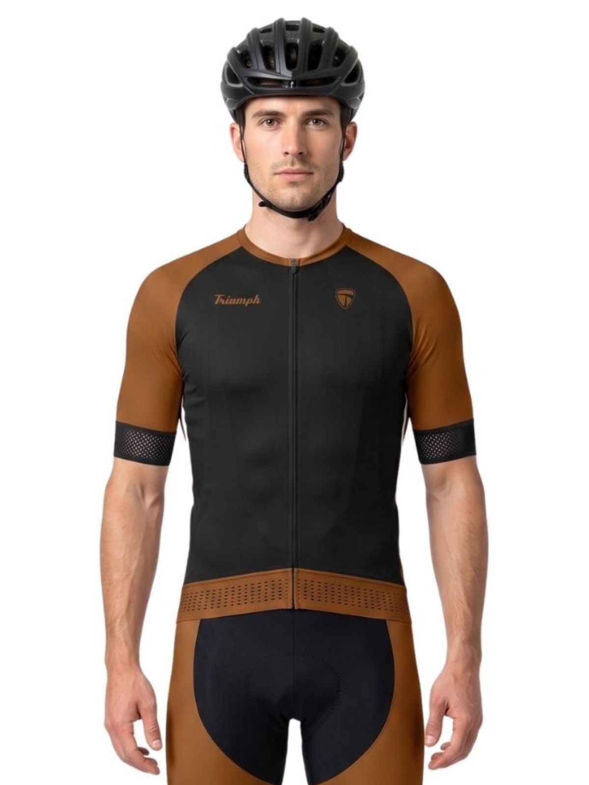 Peloton Aero Racefit Cycling Jerseys | Custom Cycling Team Wear