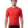 Cycling Jerseys for Men | Peloton Aero Custom Cycling Clothing