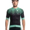 RaceFit Cycling Jersey | Peloton Aero Apparel Collection
