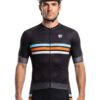 Personalized Cycling Jersey | Peloton Aero Custom Cycling Jerseys for Team Club