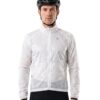 Cycling Rain Jacket for Men's