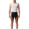 Men Road Cycling Shorts | Gel Padded & Performance Fit Peloton Aero